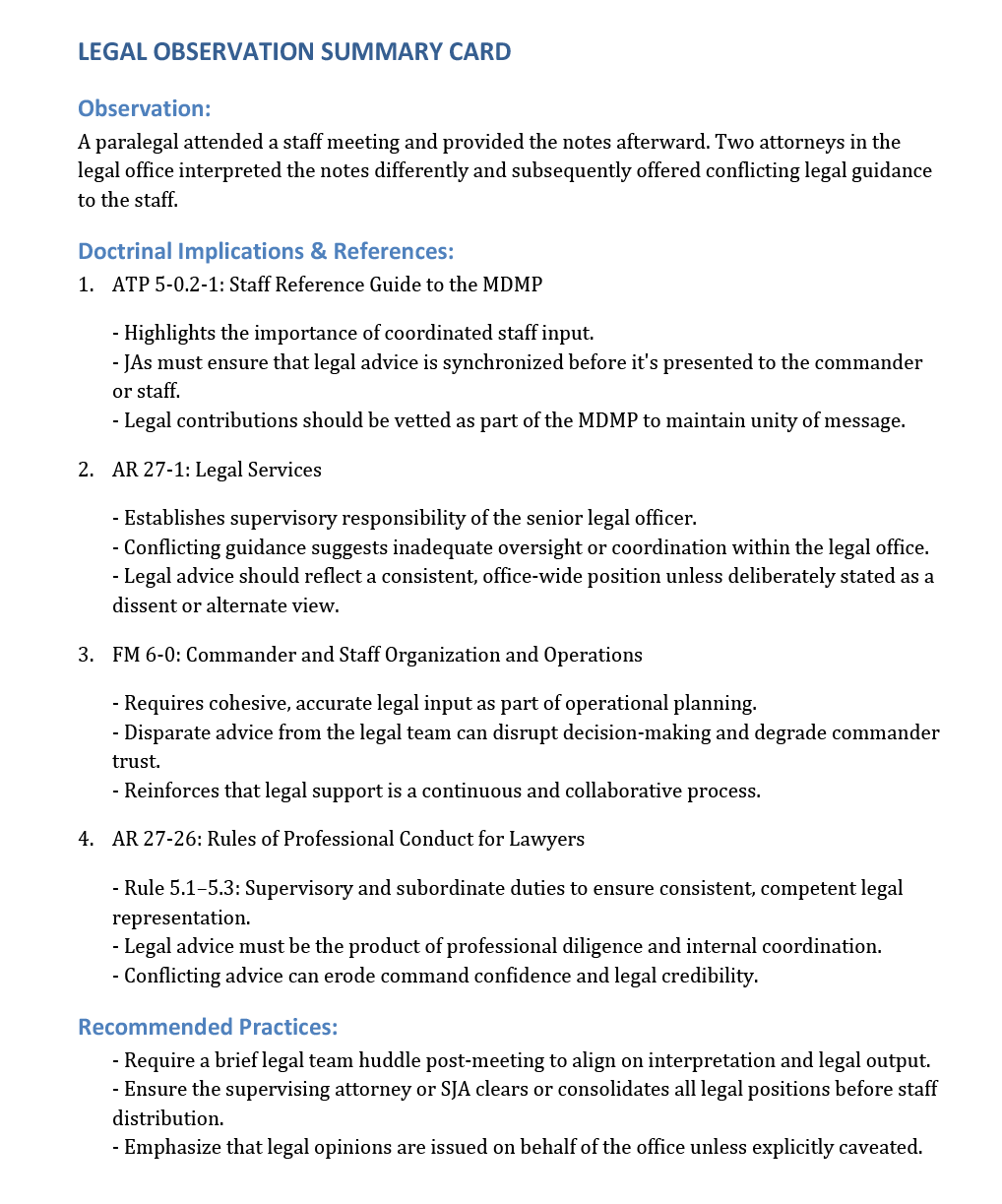 Practice Notes Image 4